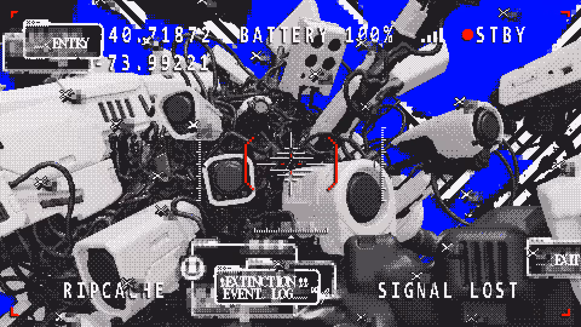 telemetry_plate_36