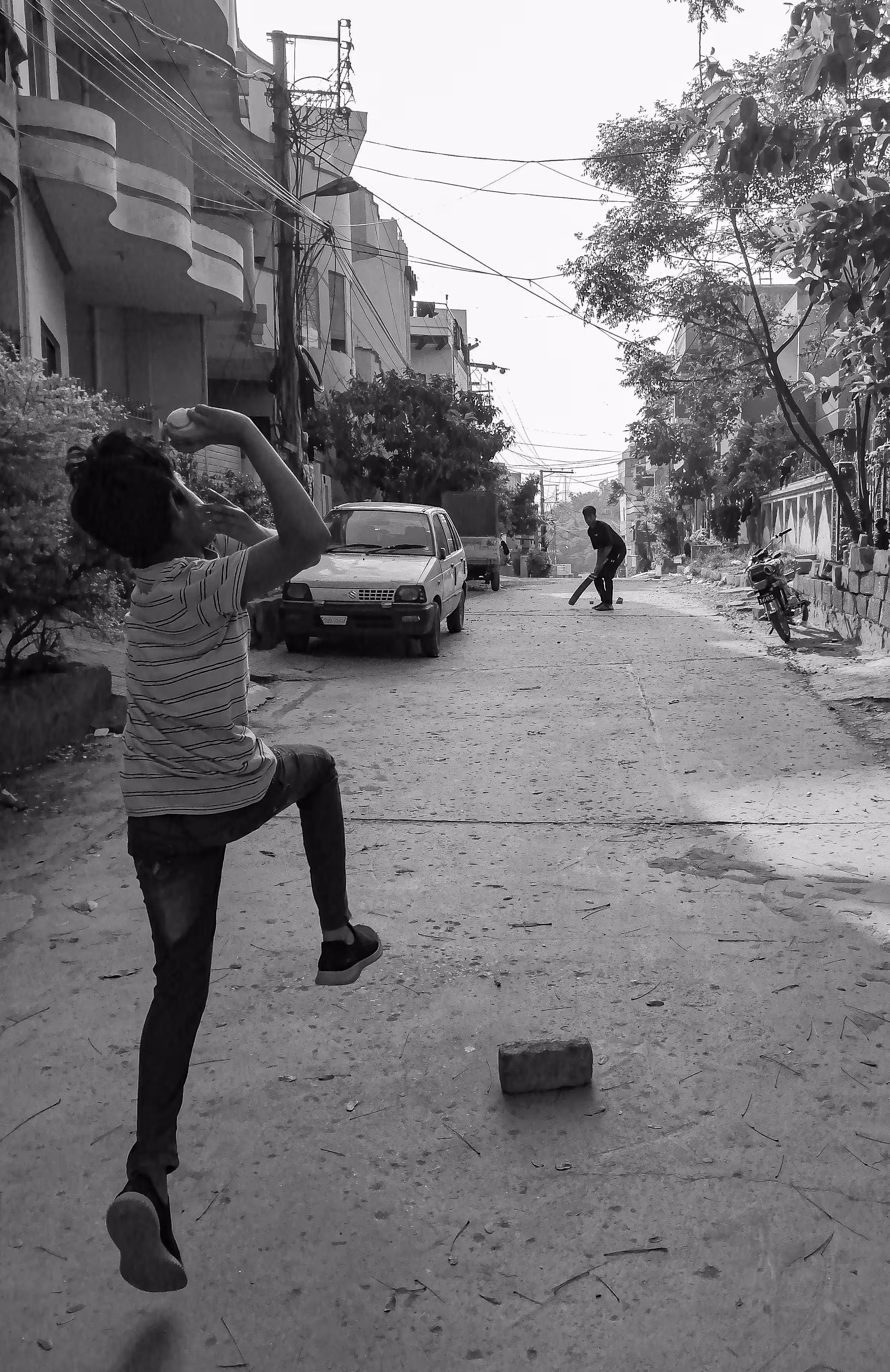 Magnificent Pakistan. ❤️: Childhood Memories. 🖤 