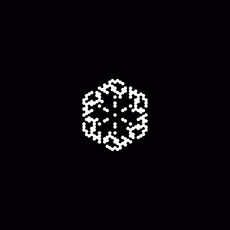Snowflake #523