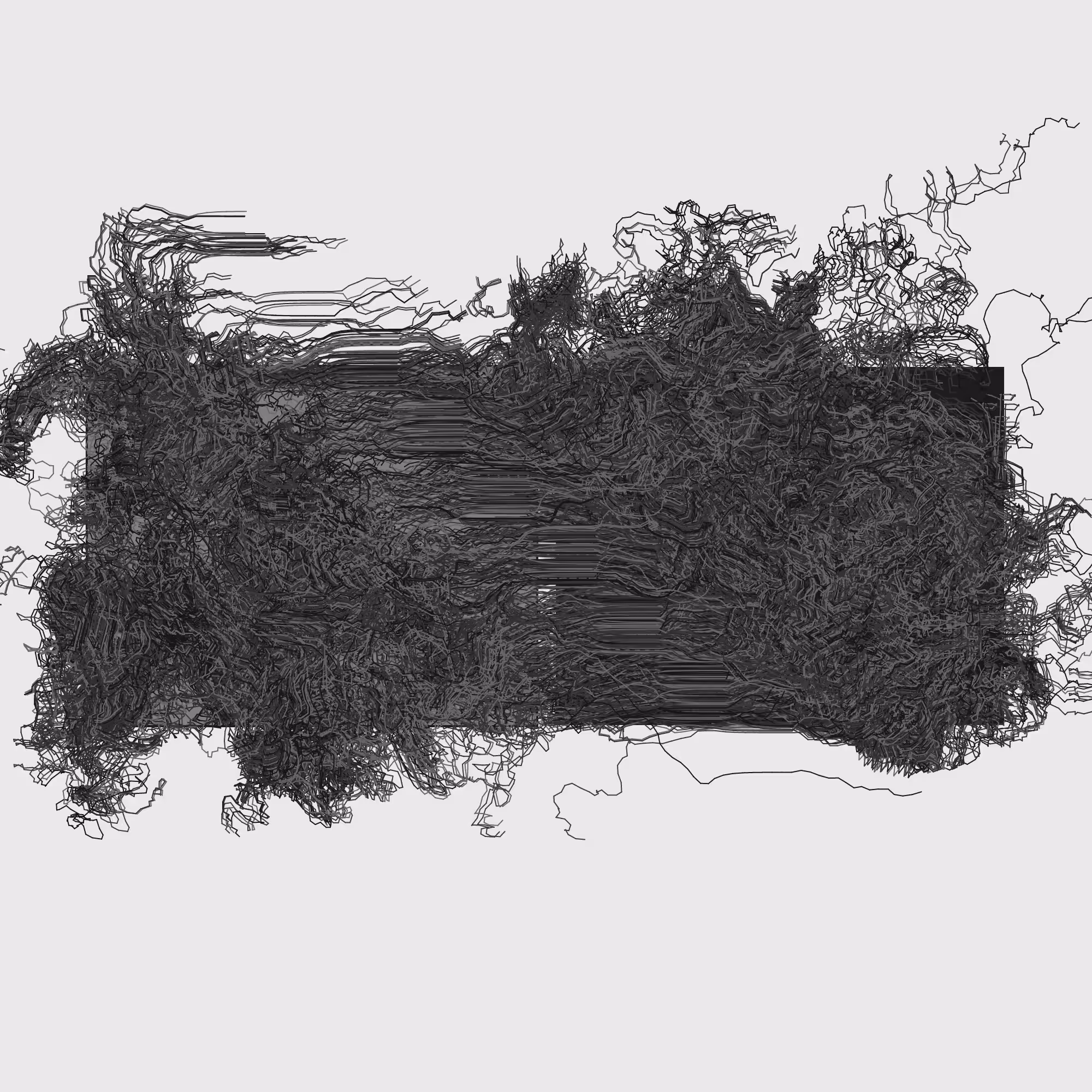 Merged