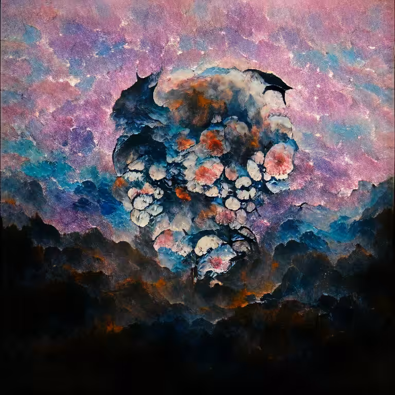 SOLICE // SOLITUDE
