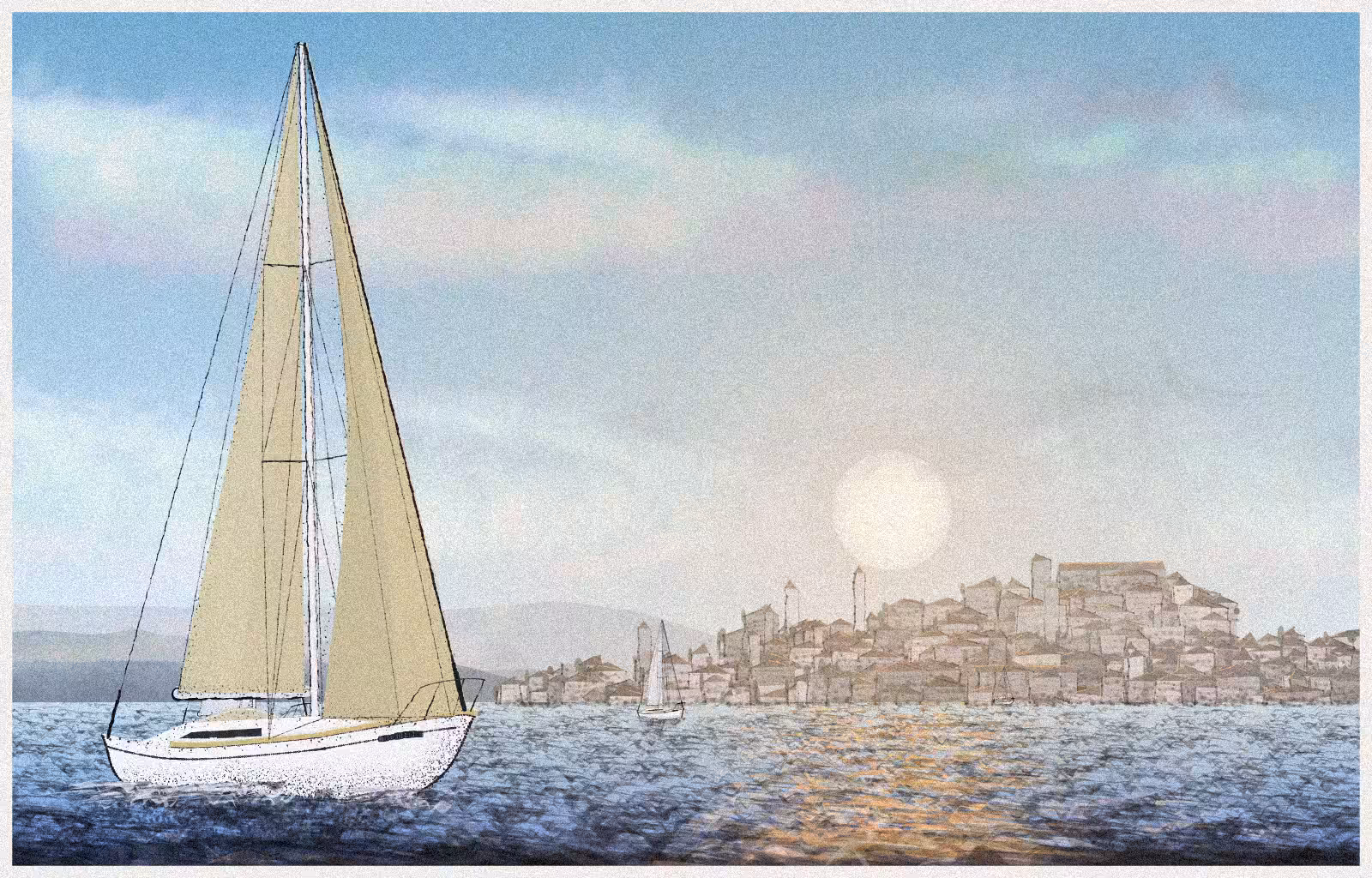 Voyage #194