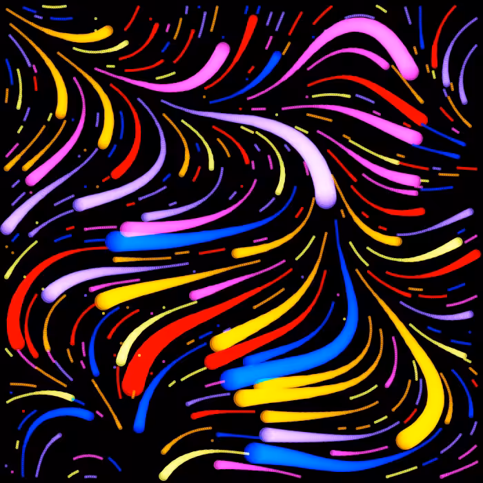 Blurred State of Mine #48