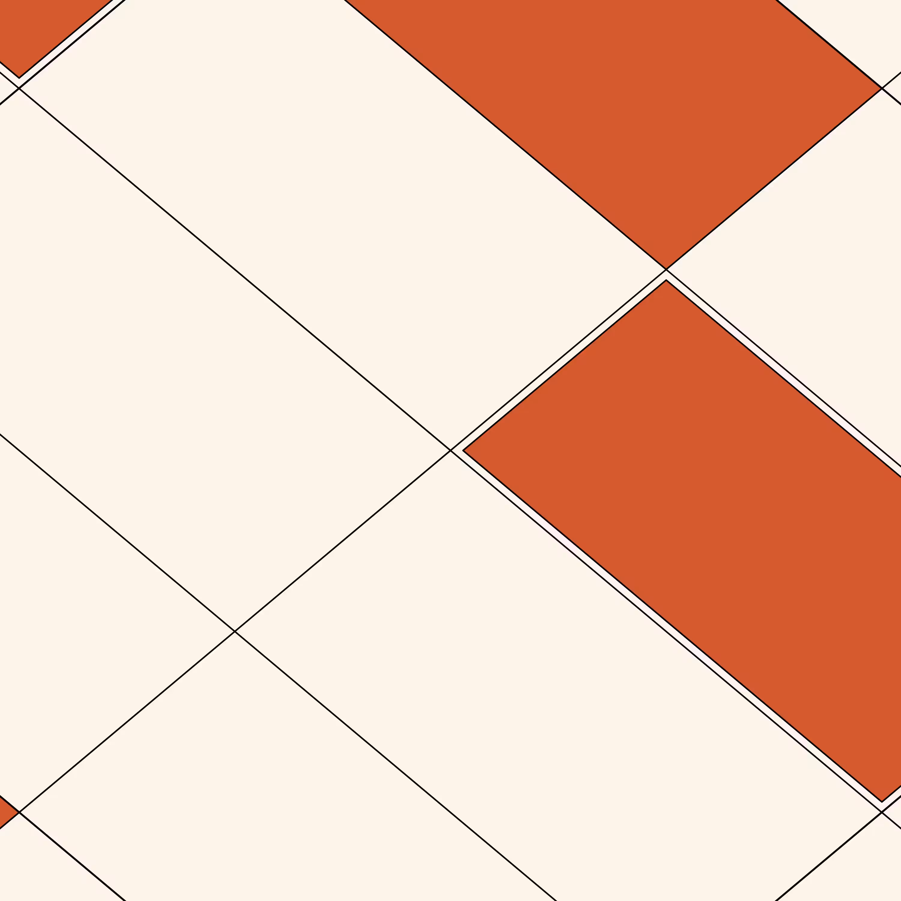 Decagon #16748