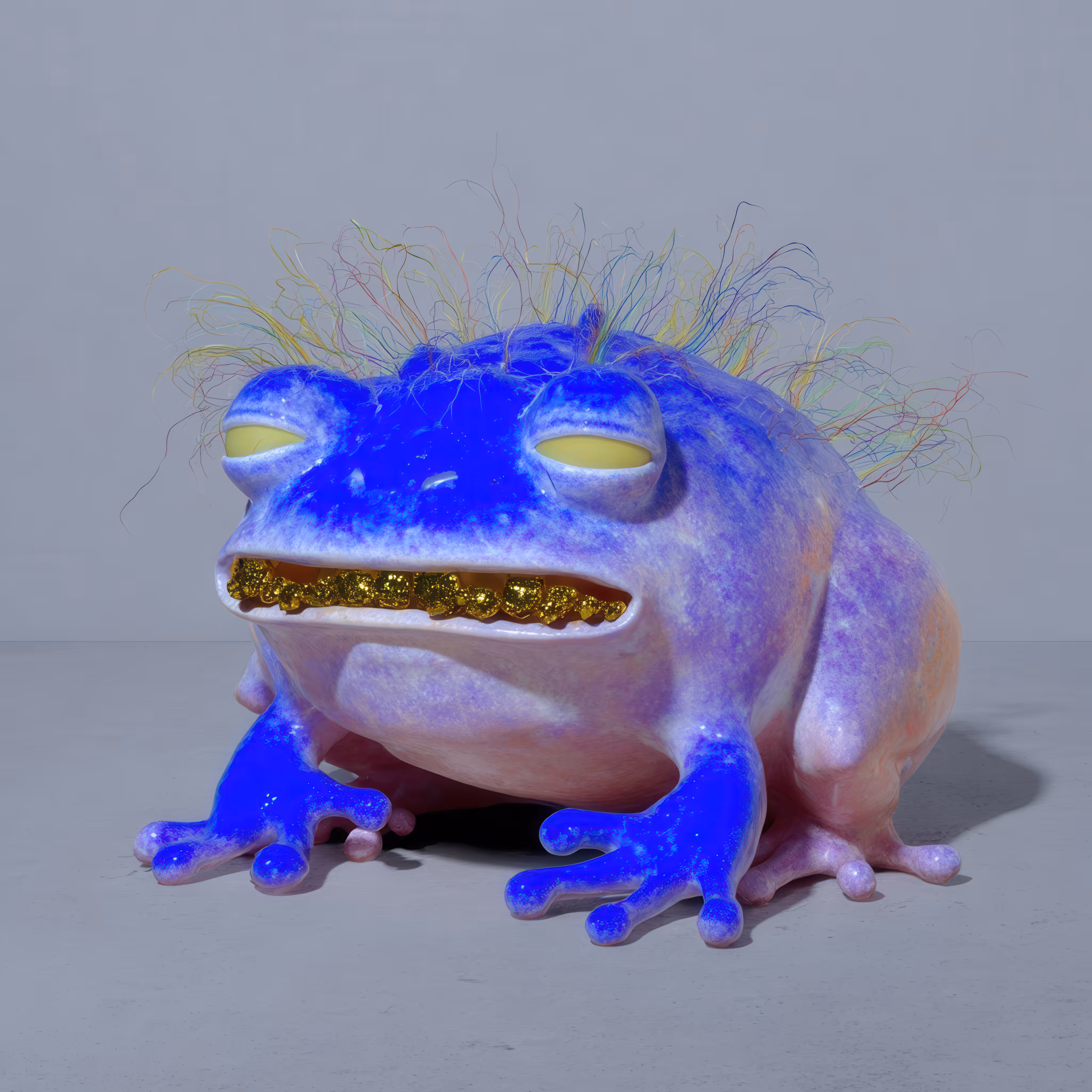 Cribbo
