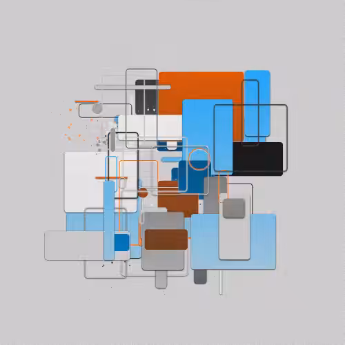 fl00rs 302