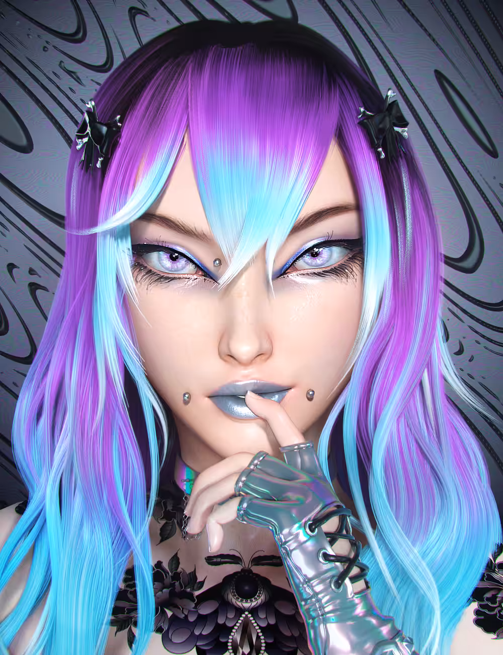 Markea
