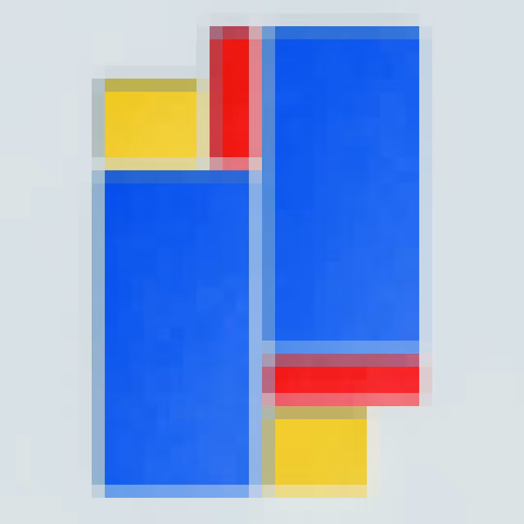 GMA_054_003_PixelArt