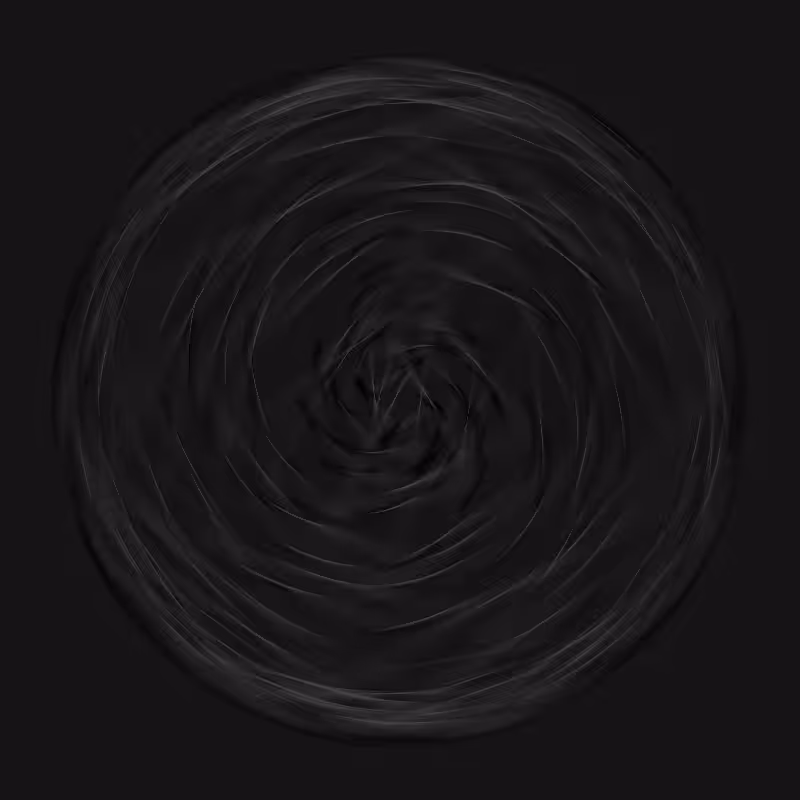polar thread n.03 #17