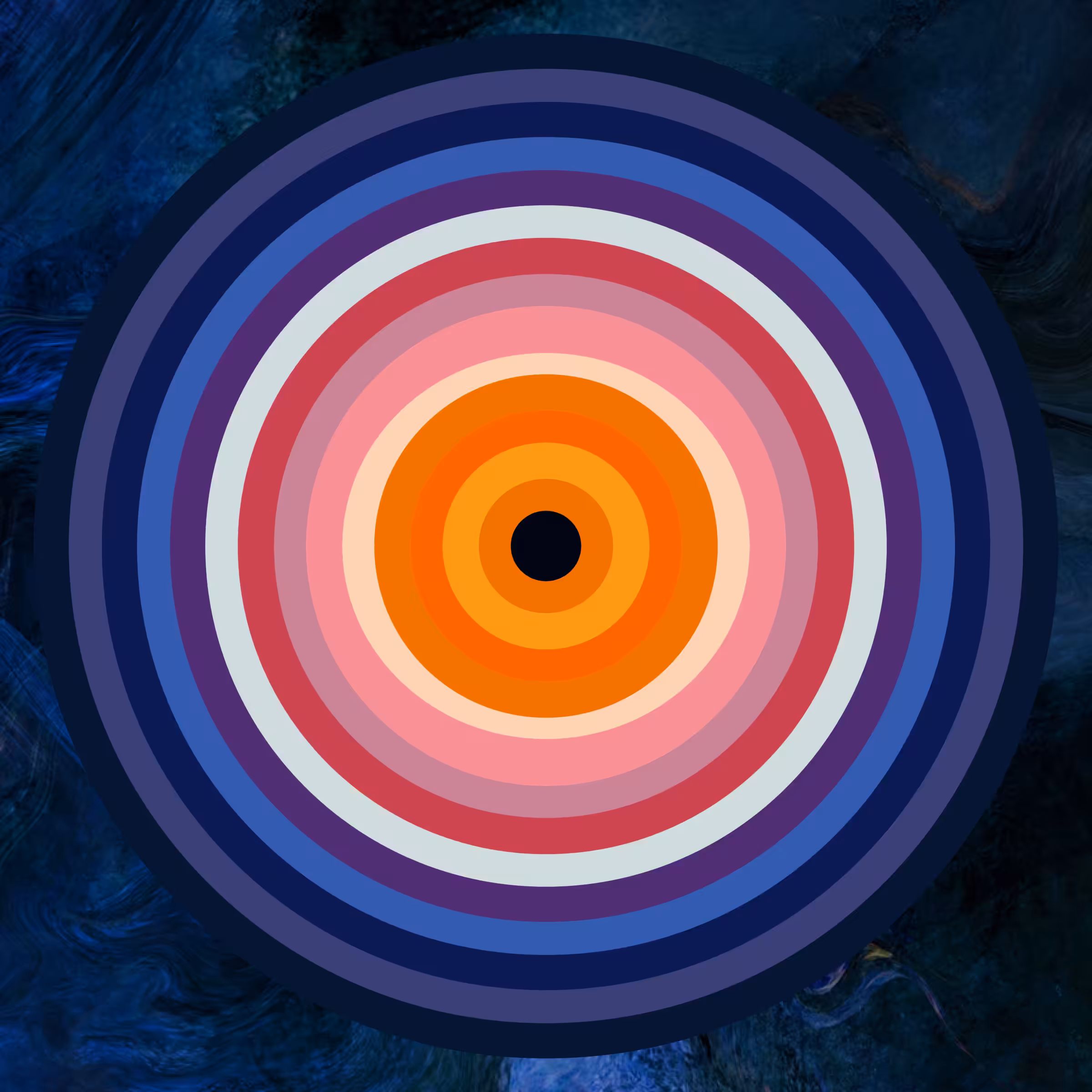 Circle of Frens² #6814