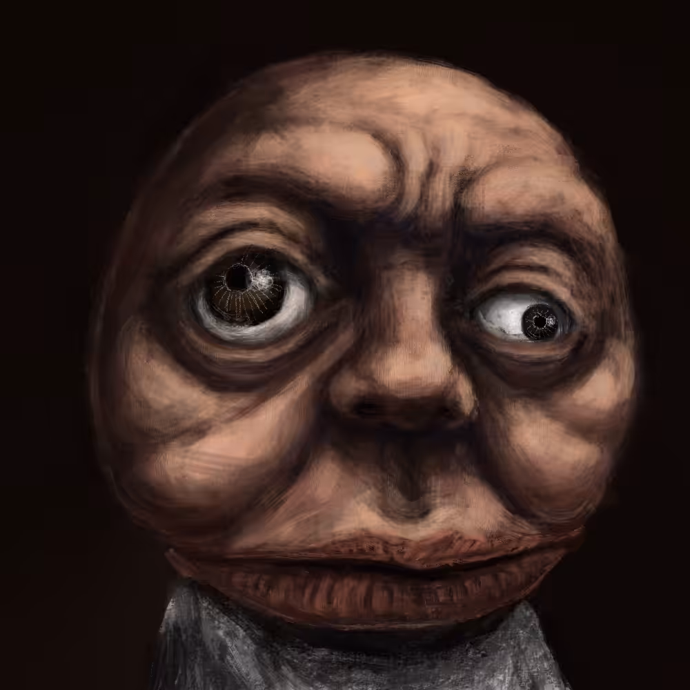EGG