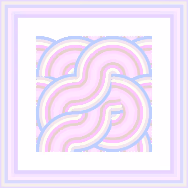 Relaxing arcs #37
