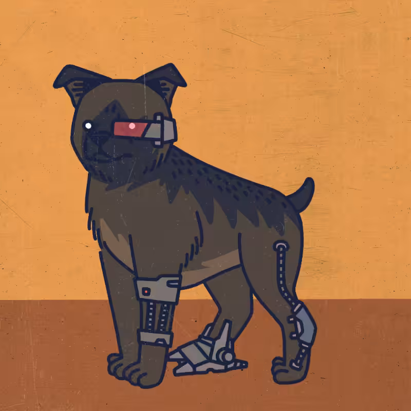 future_dogs #126
