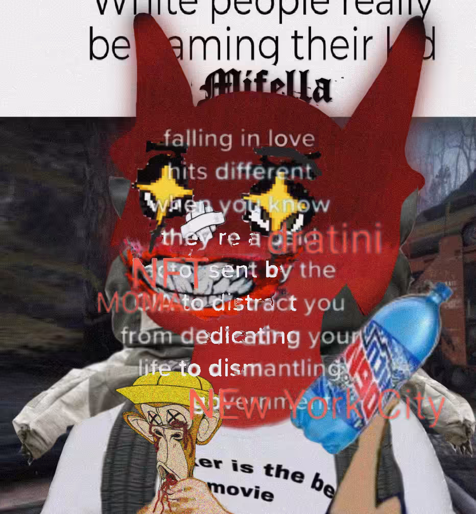 DriFella #1769