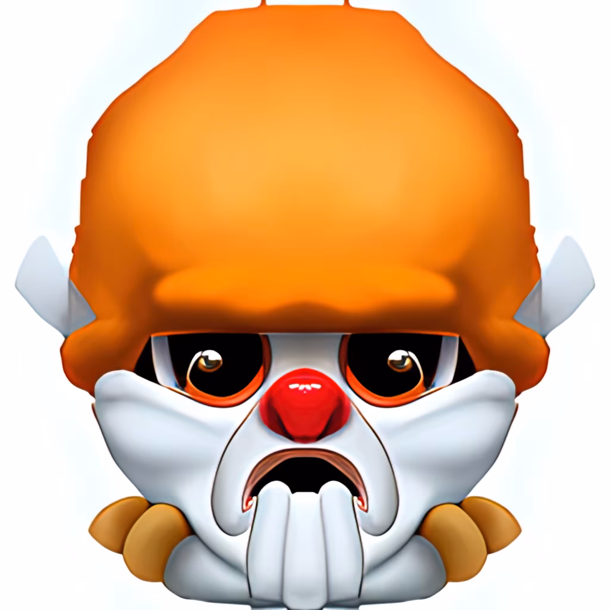 Cursed Emoji 89