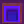 Homage to the Pixel: Theater
