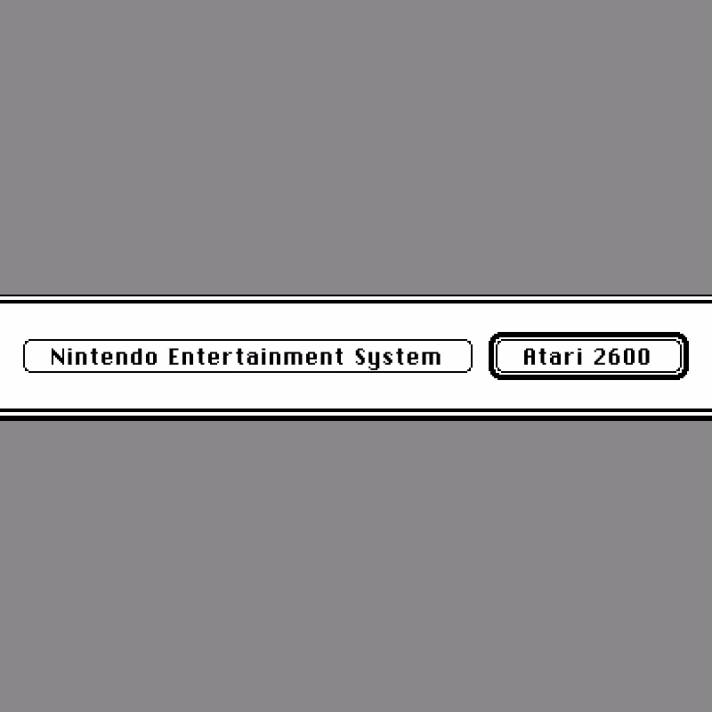 Dialog Box #77