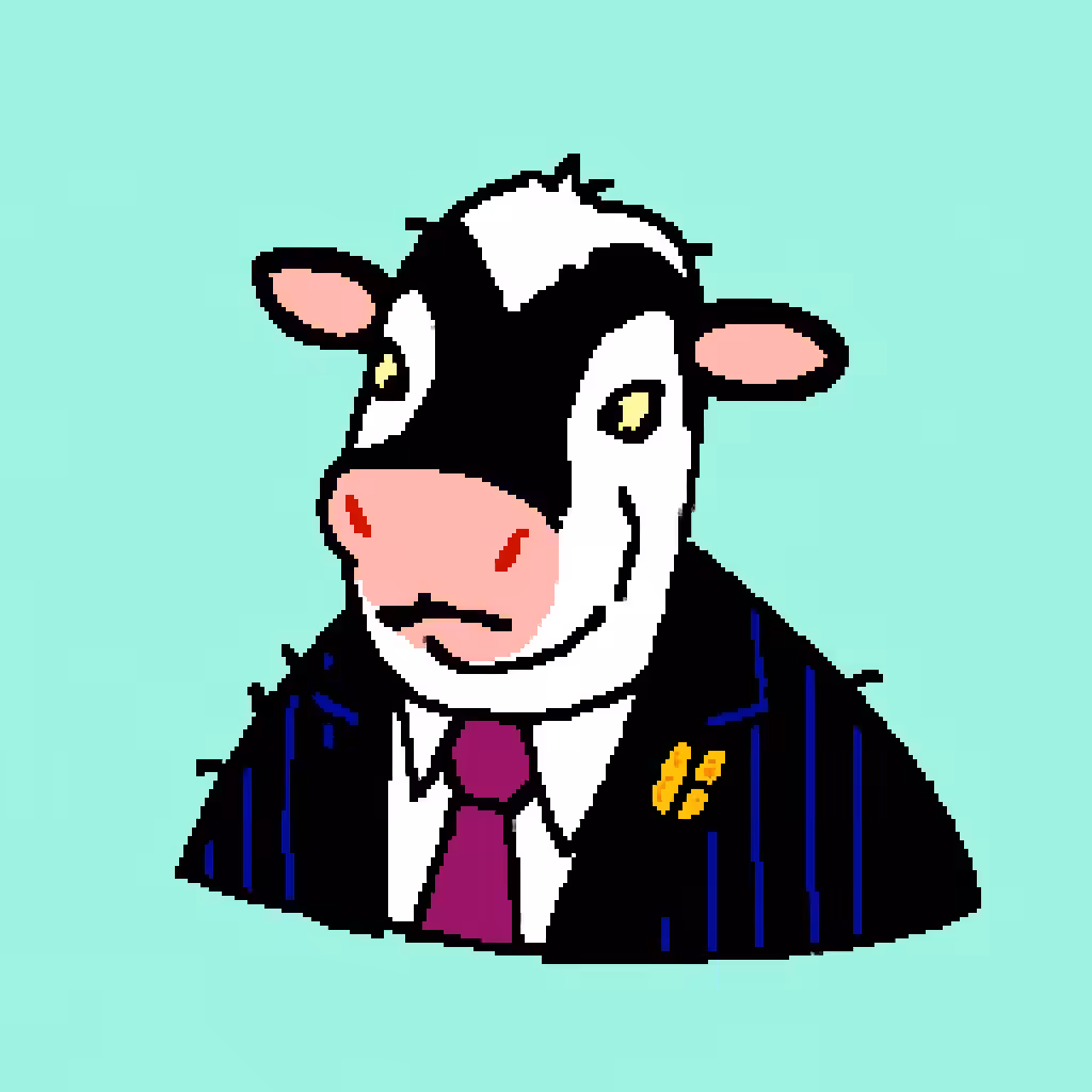 GridMaster133