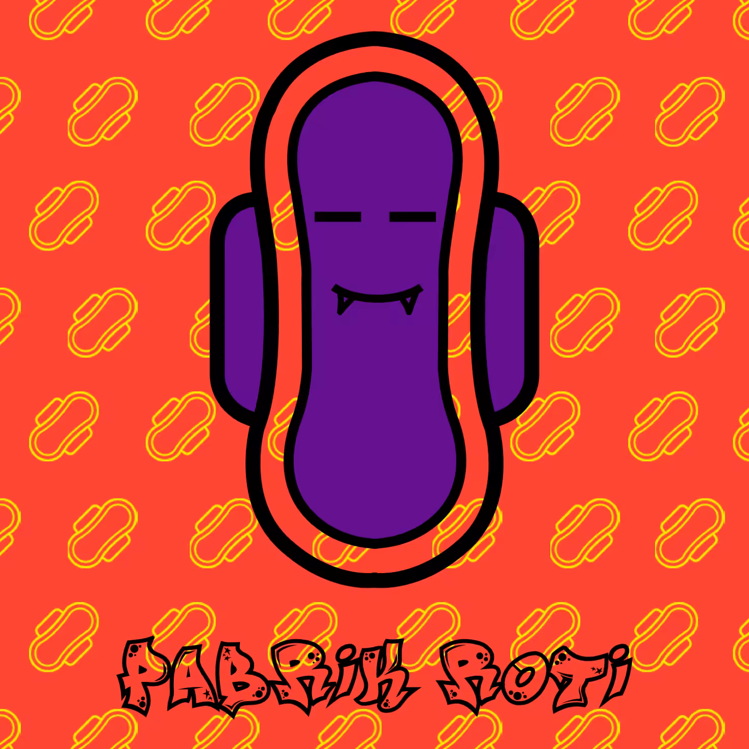 PABRIKROTI.IDN #9046