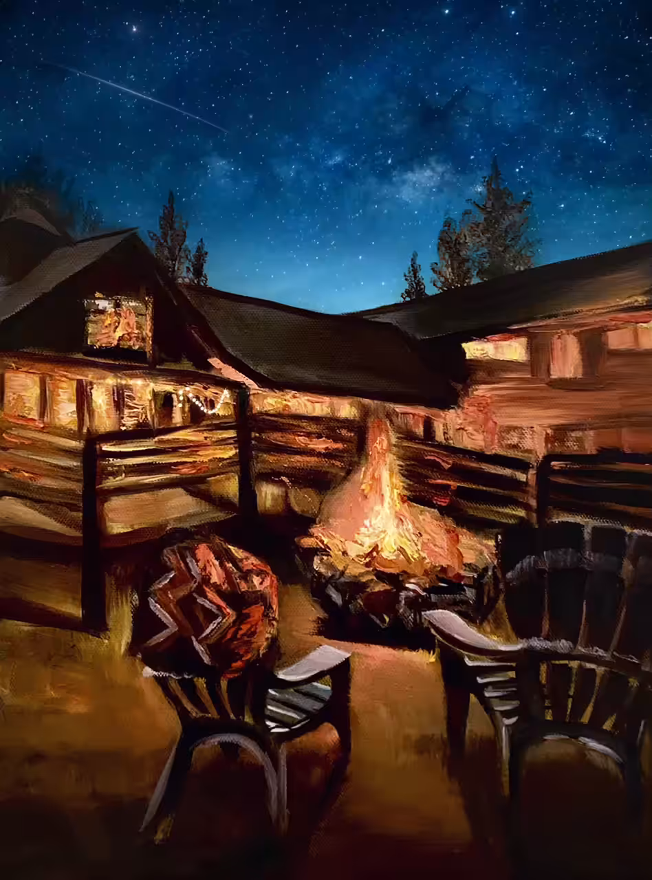 Montana