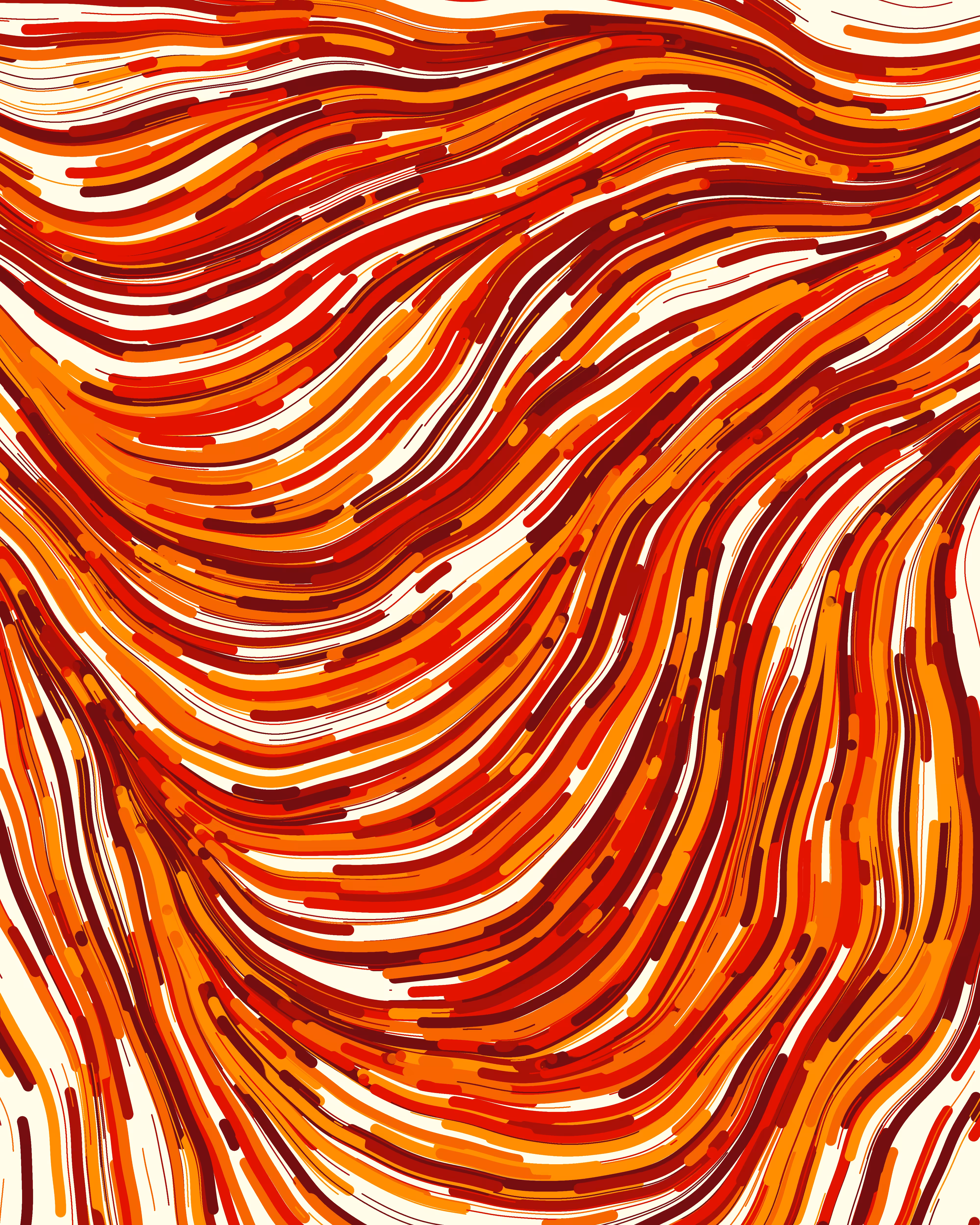 Wavelength #470