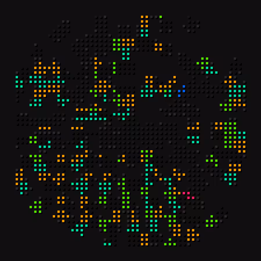 compute #43