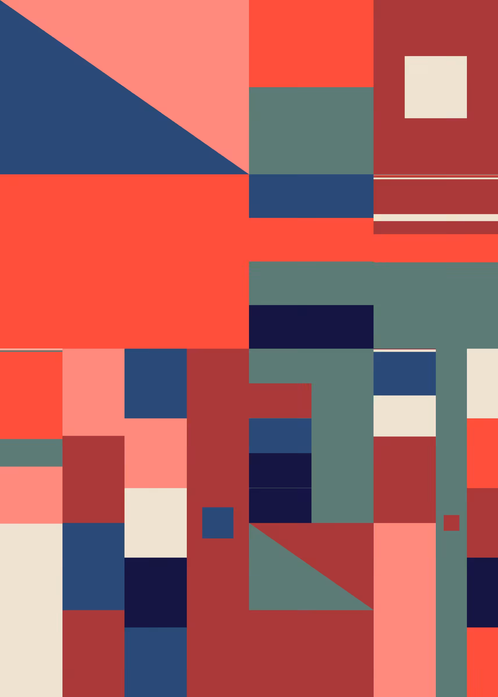 Divisions #431