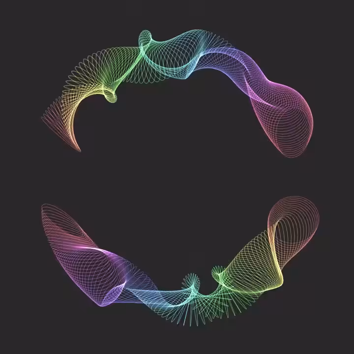 DoodleDeProgramming_20230808
