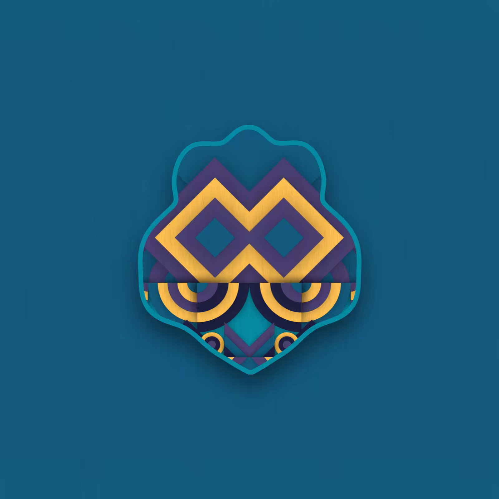 Generativemasks #1008