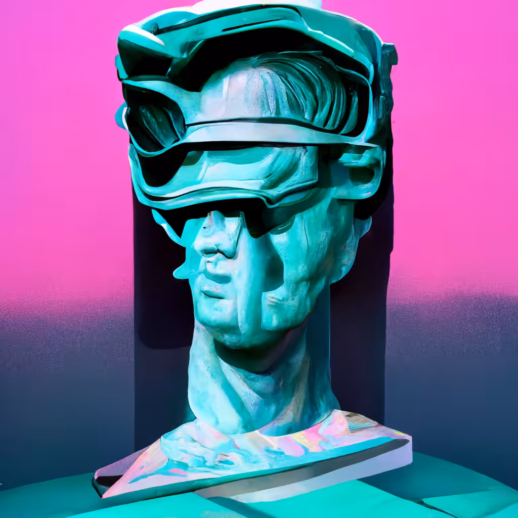Desktop Statue Systems Limited: DESKTOP STATUE SYSTEMS LIMITED #1434