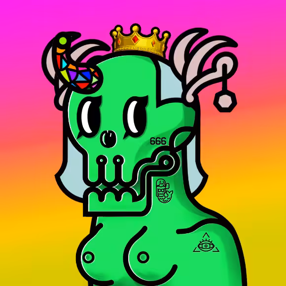 fx-SkuElle #330