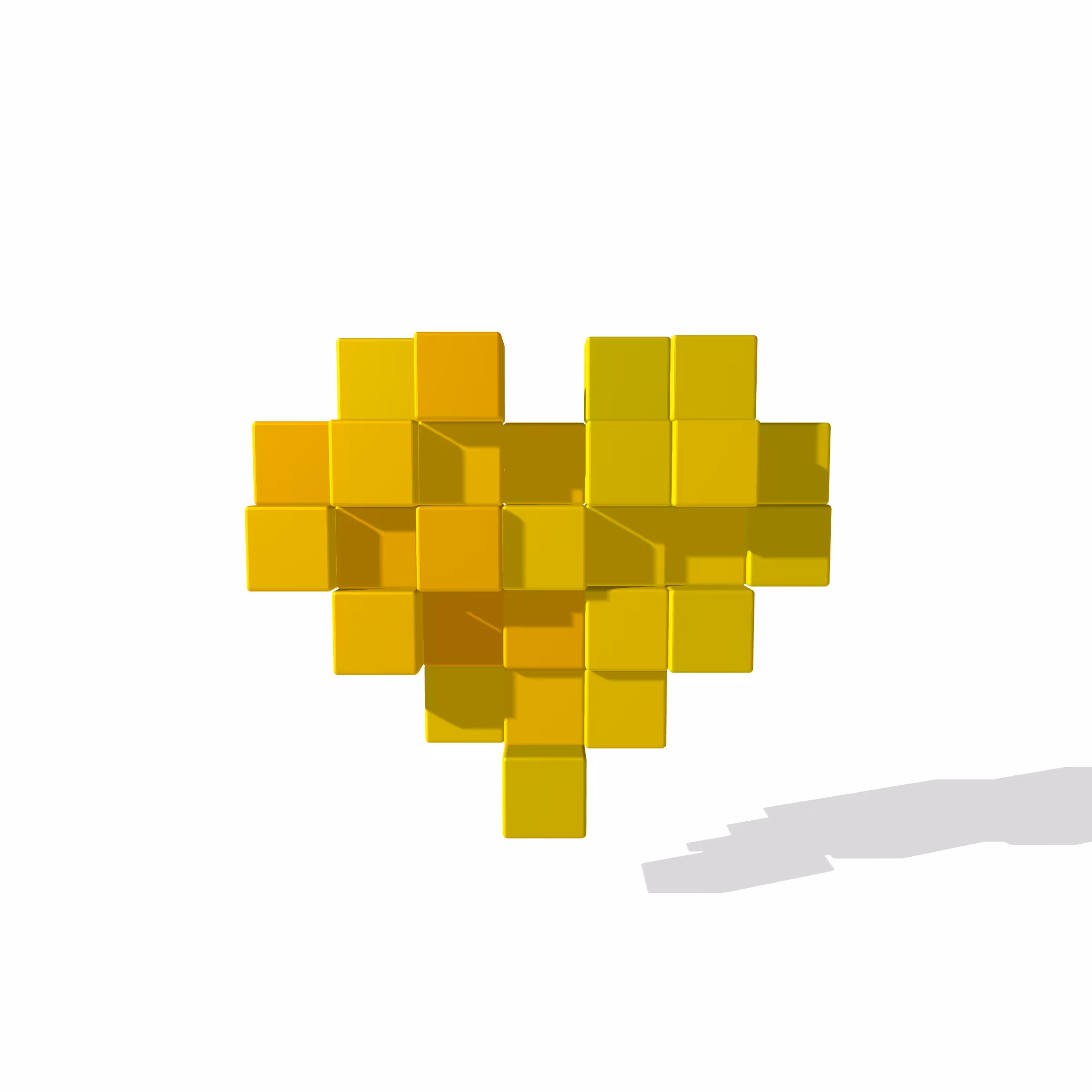 heart + craft #22761