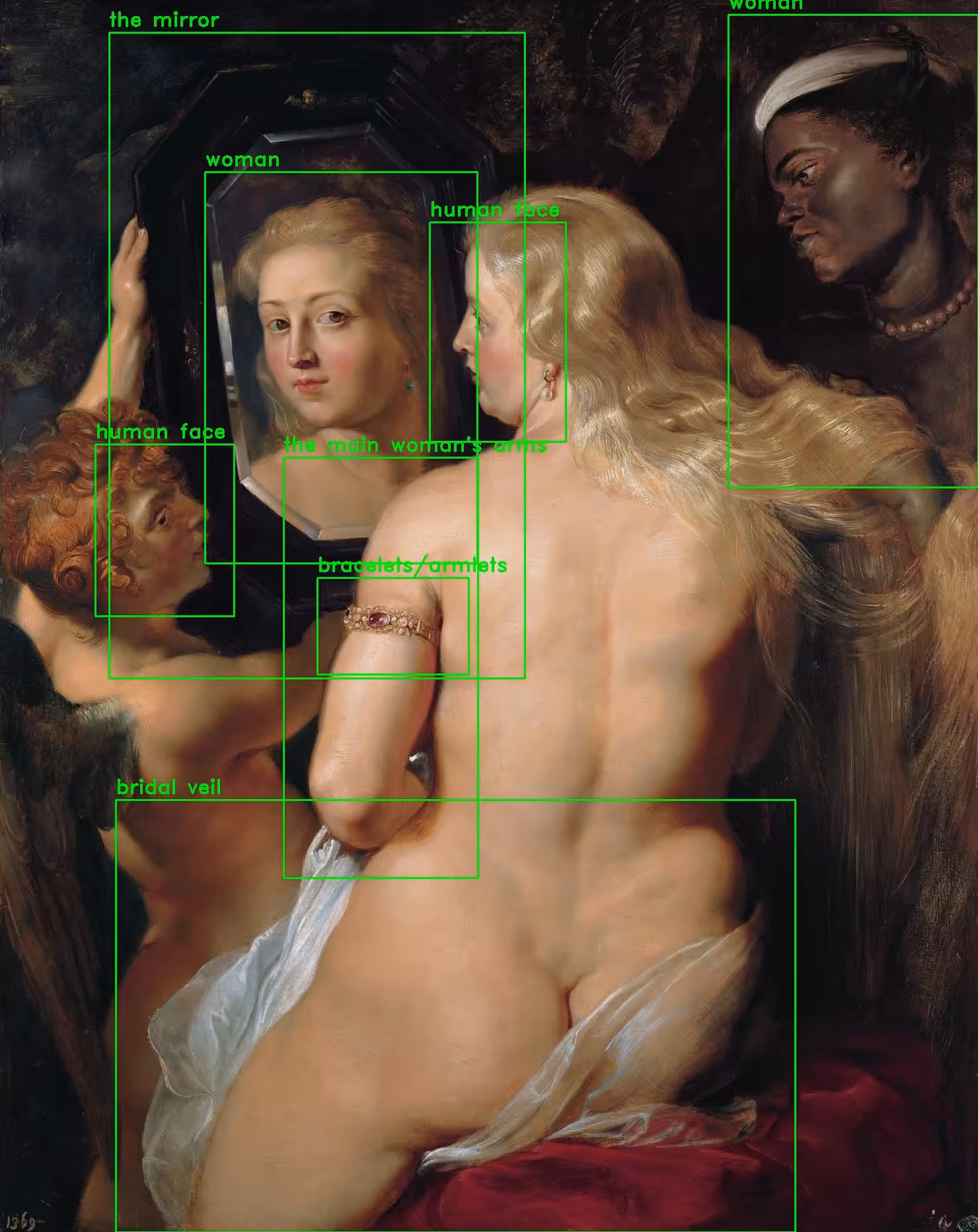 Visions #074