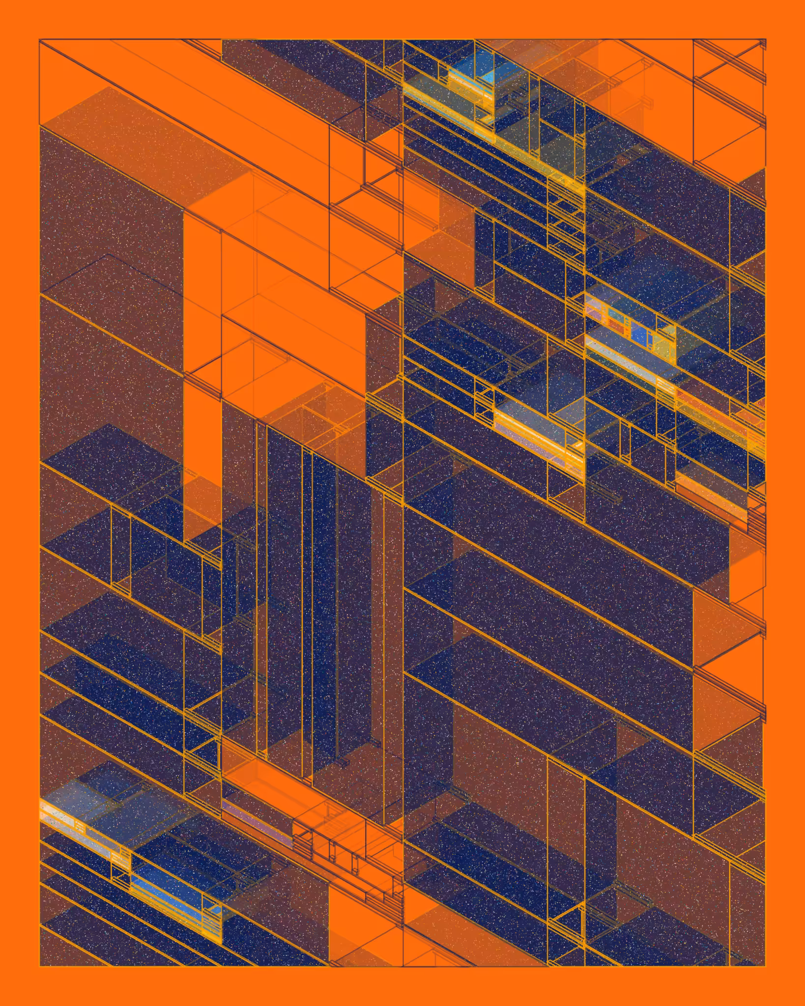 #762