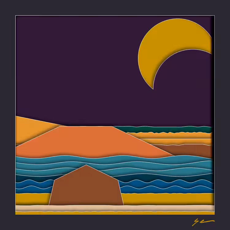 Vistas #63