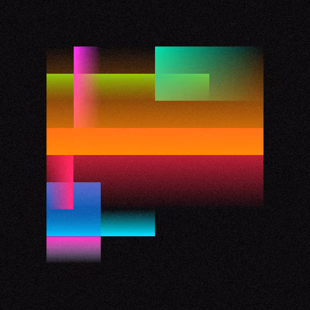 Neon Shadow #51