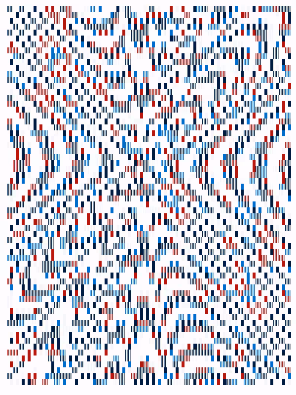 Strange Loops Final: Strange_Loop #7