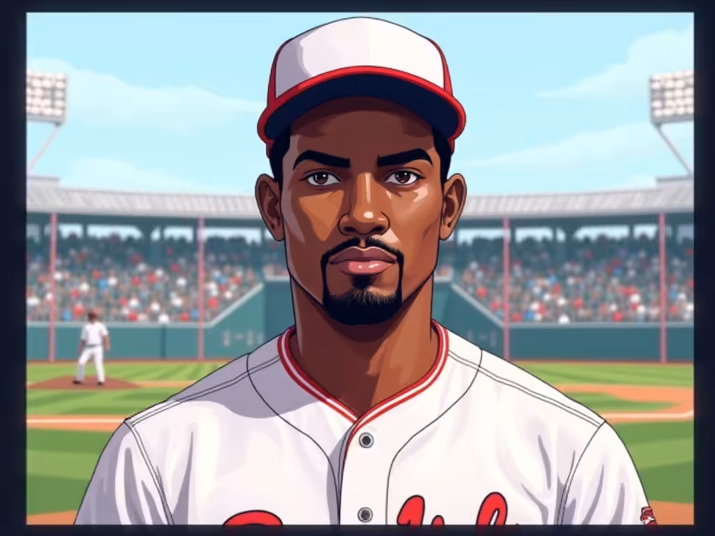 DataBaseball: Luis Castillo - 2007 (1.3 PV)