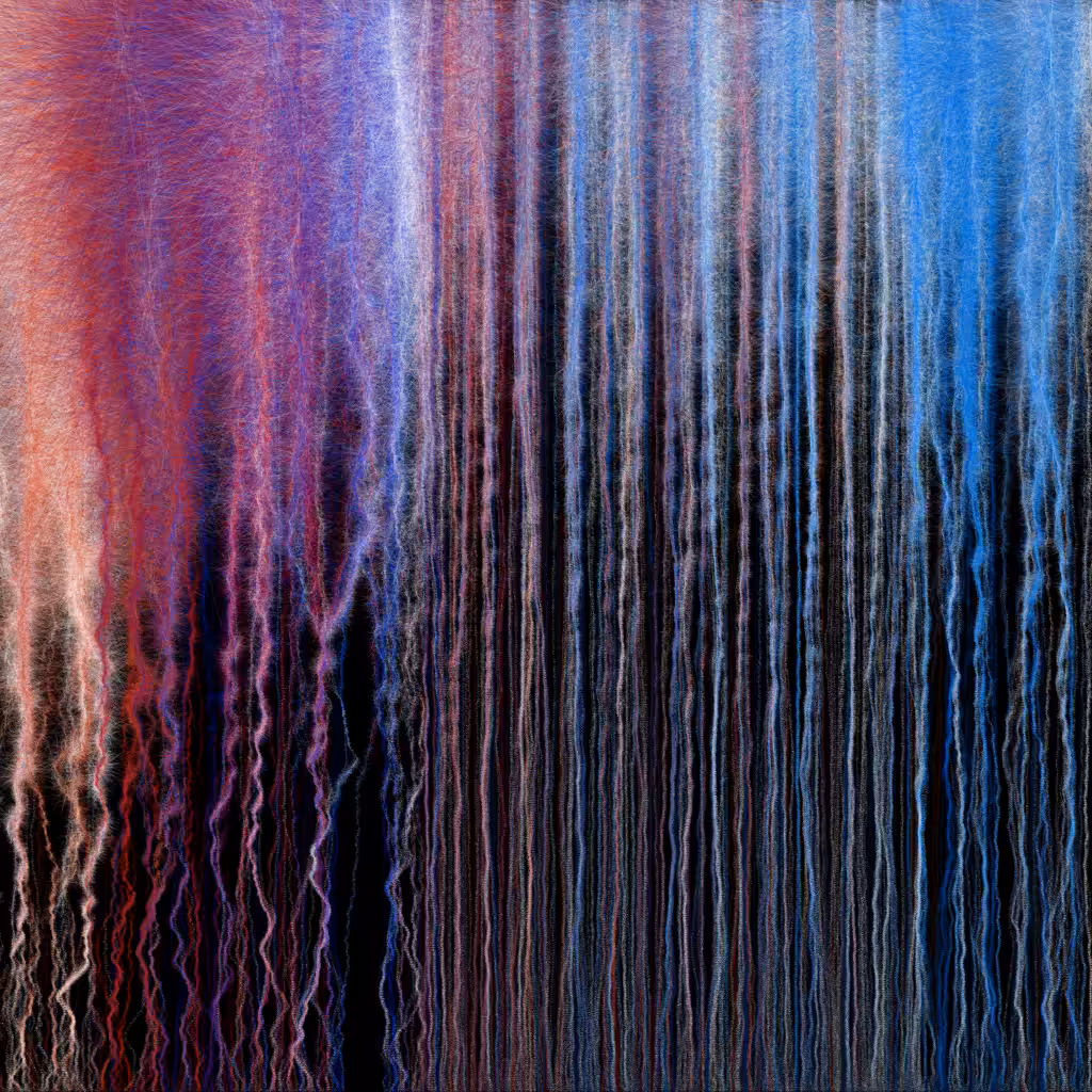 Line of Fire #80