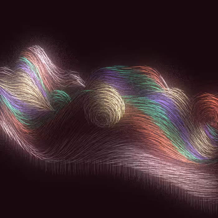 Woolly #119