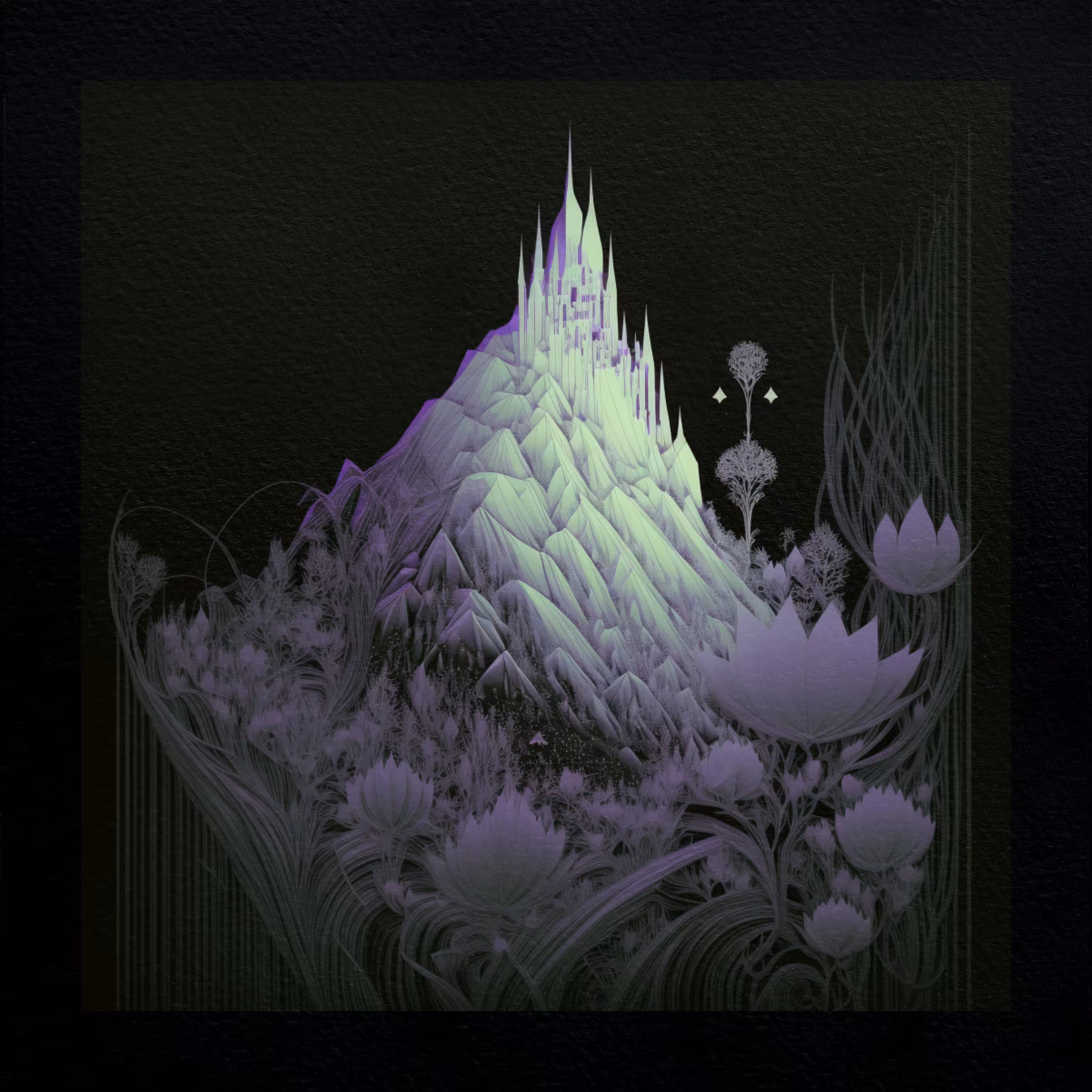 knight: Night #21