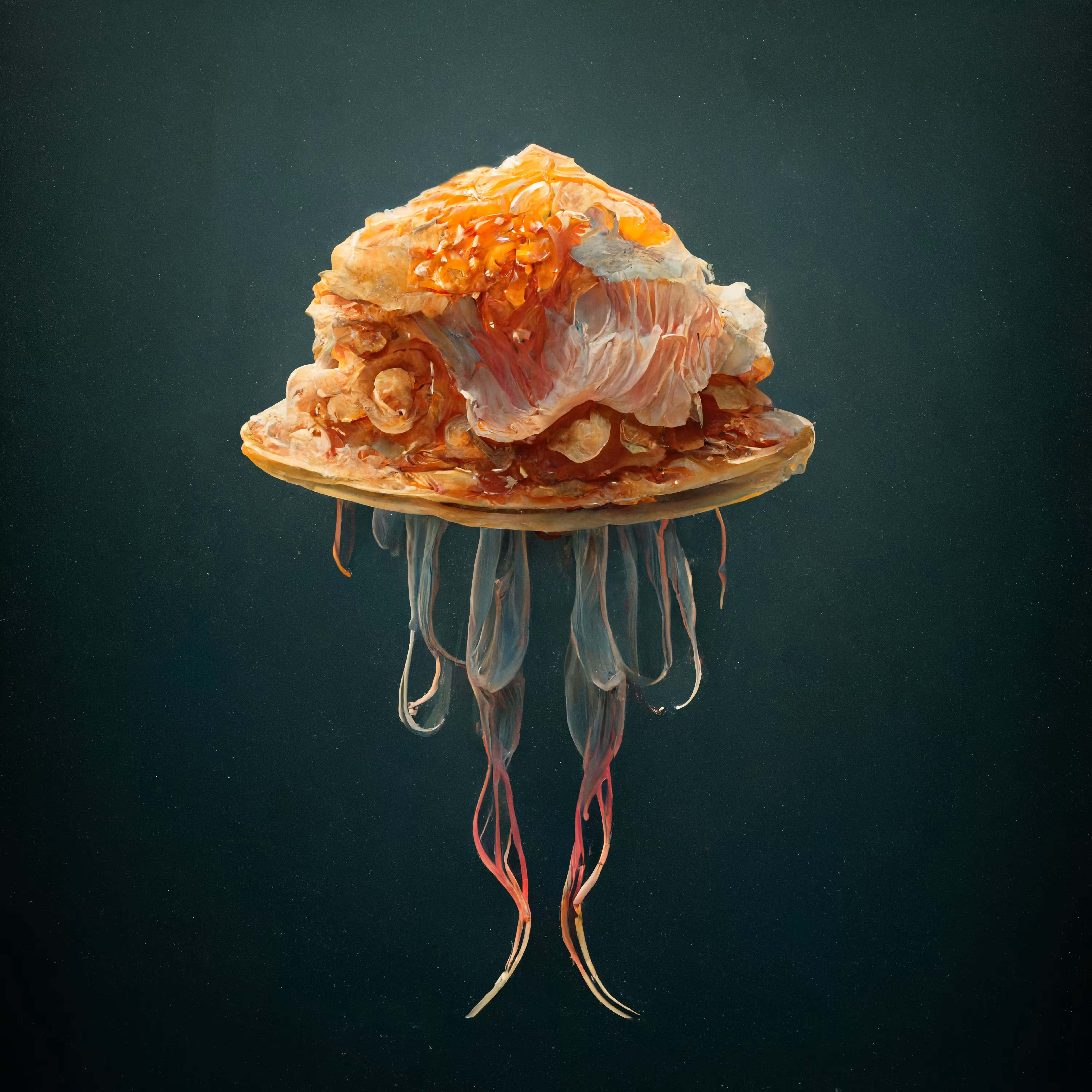 Kimchi