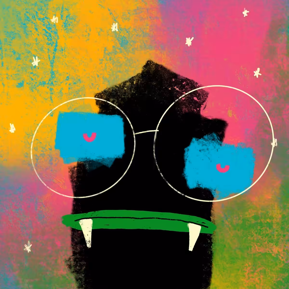 Empaths #131