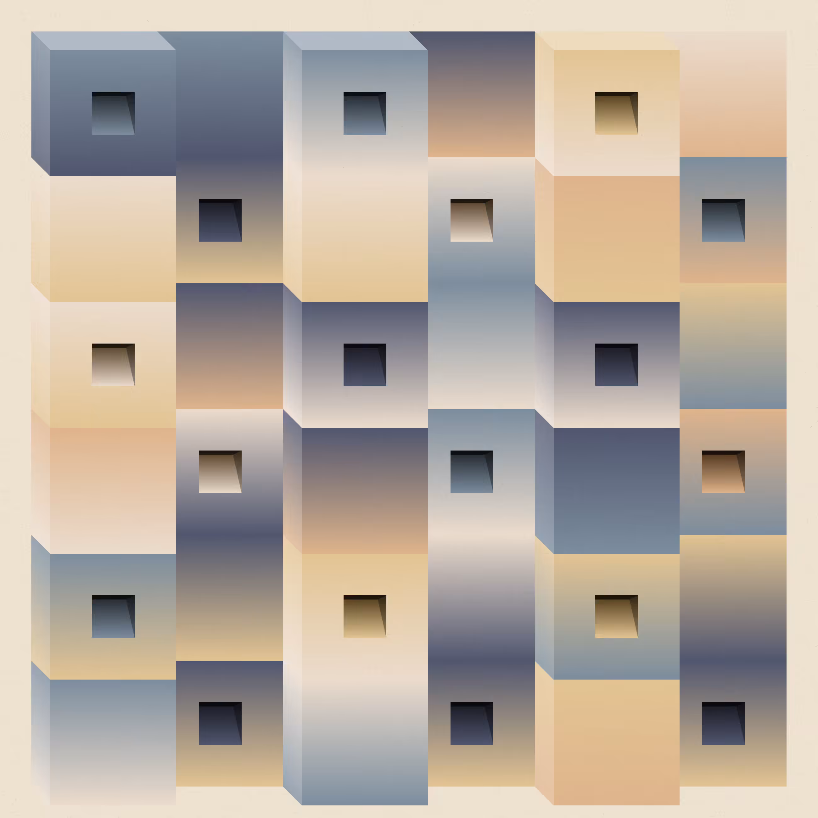 Vents #459