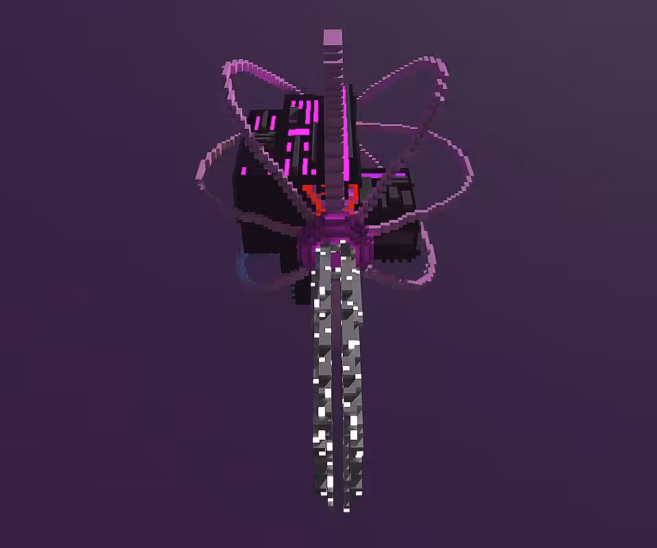 Cerebral 2