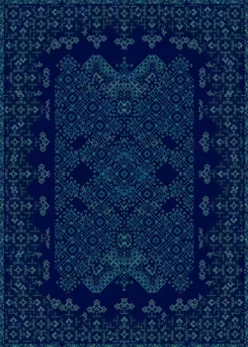 Carpetdiem #0246