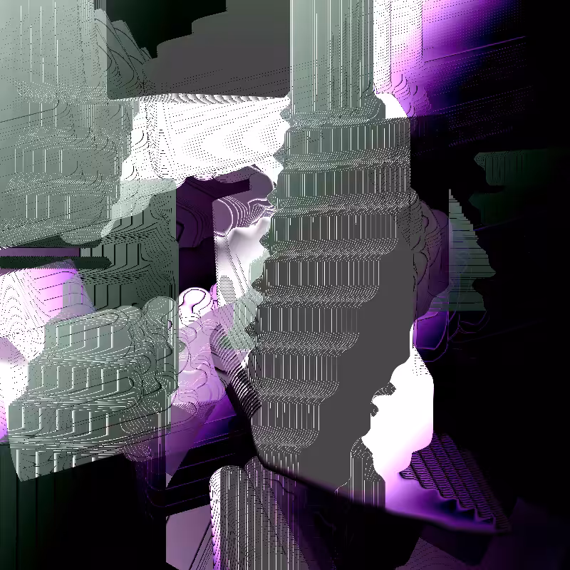 restless mind #47