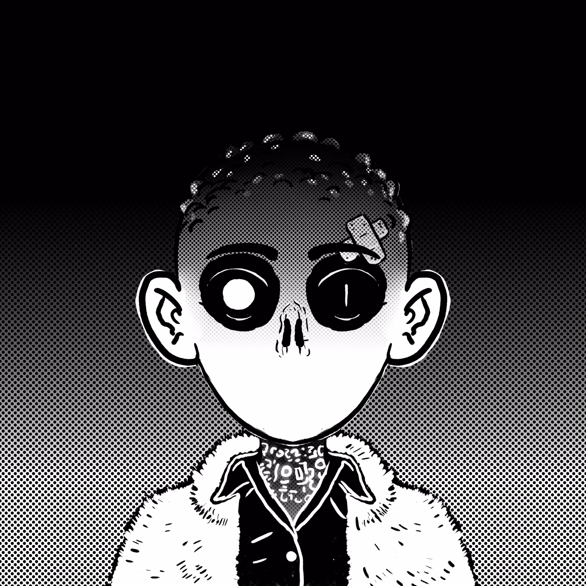V0iD #752