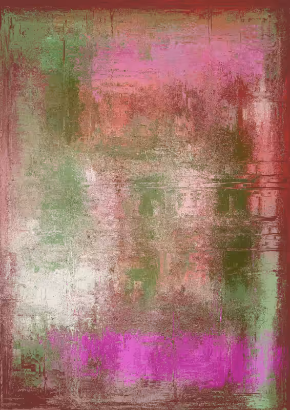 Old Recalls / Essence #61