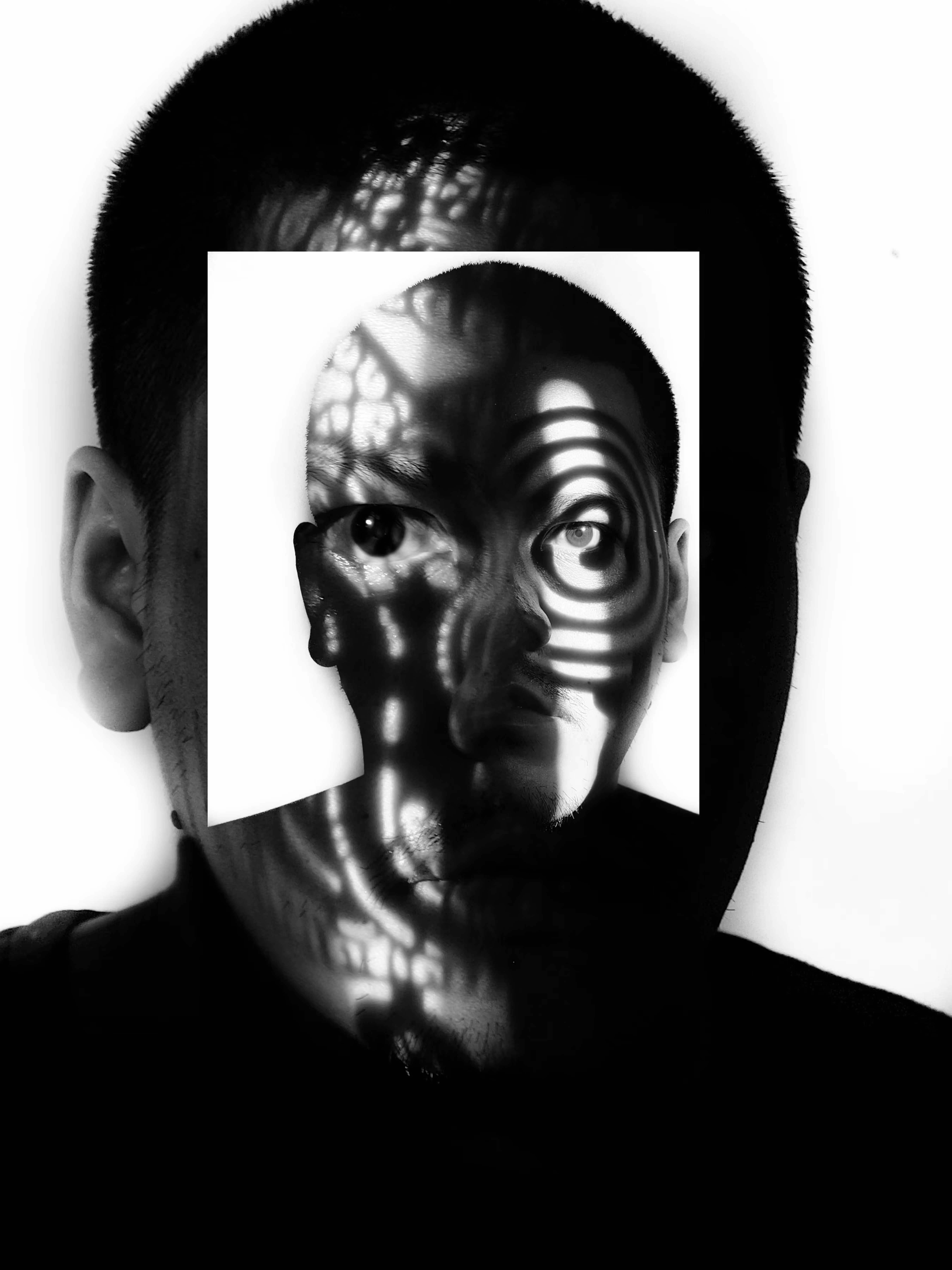 Rupa Cipta (Form of Creation)